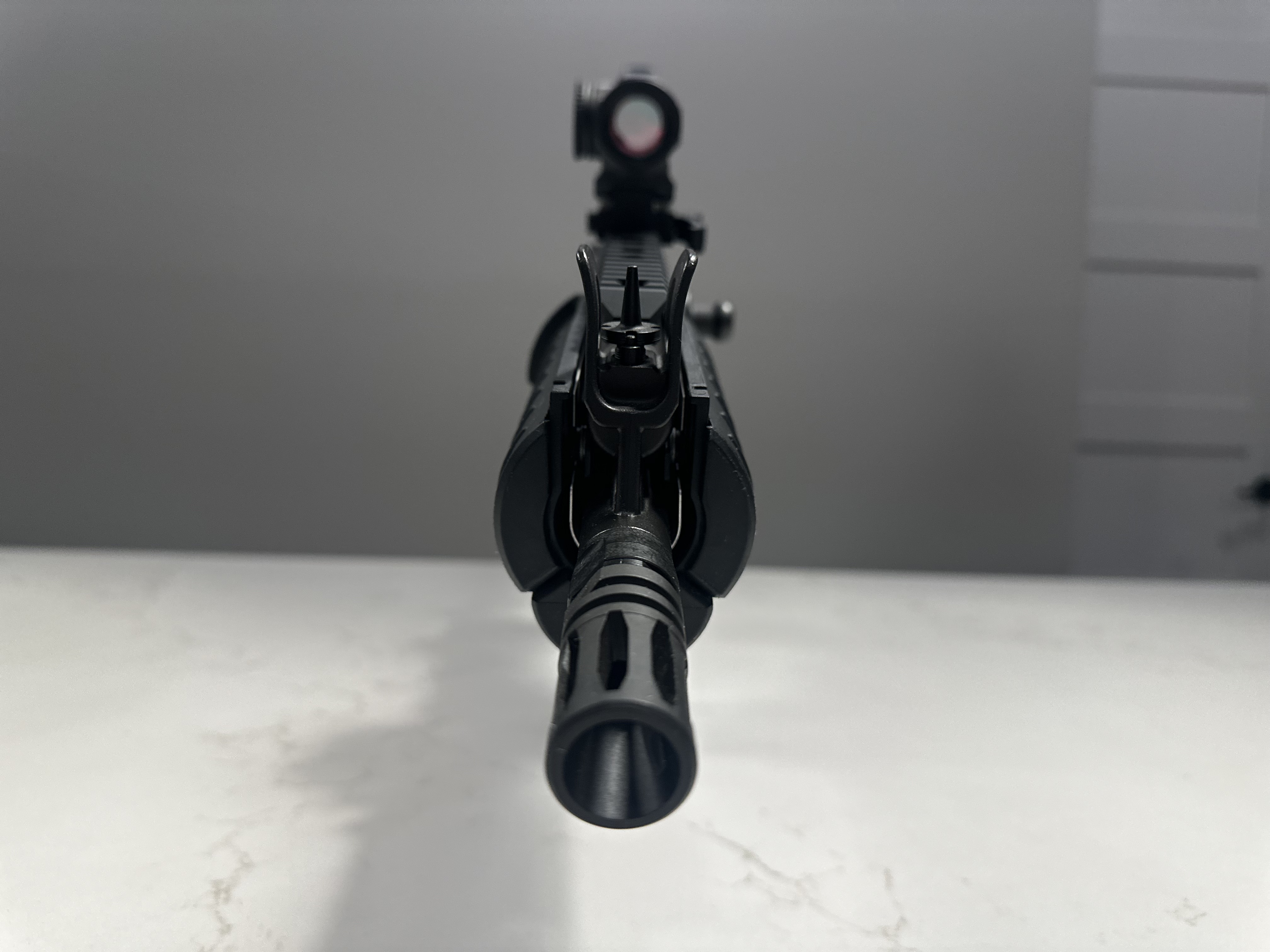 Galil ACE Gen 1 Pistol-img-1