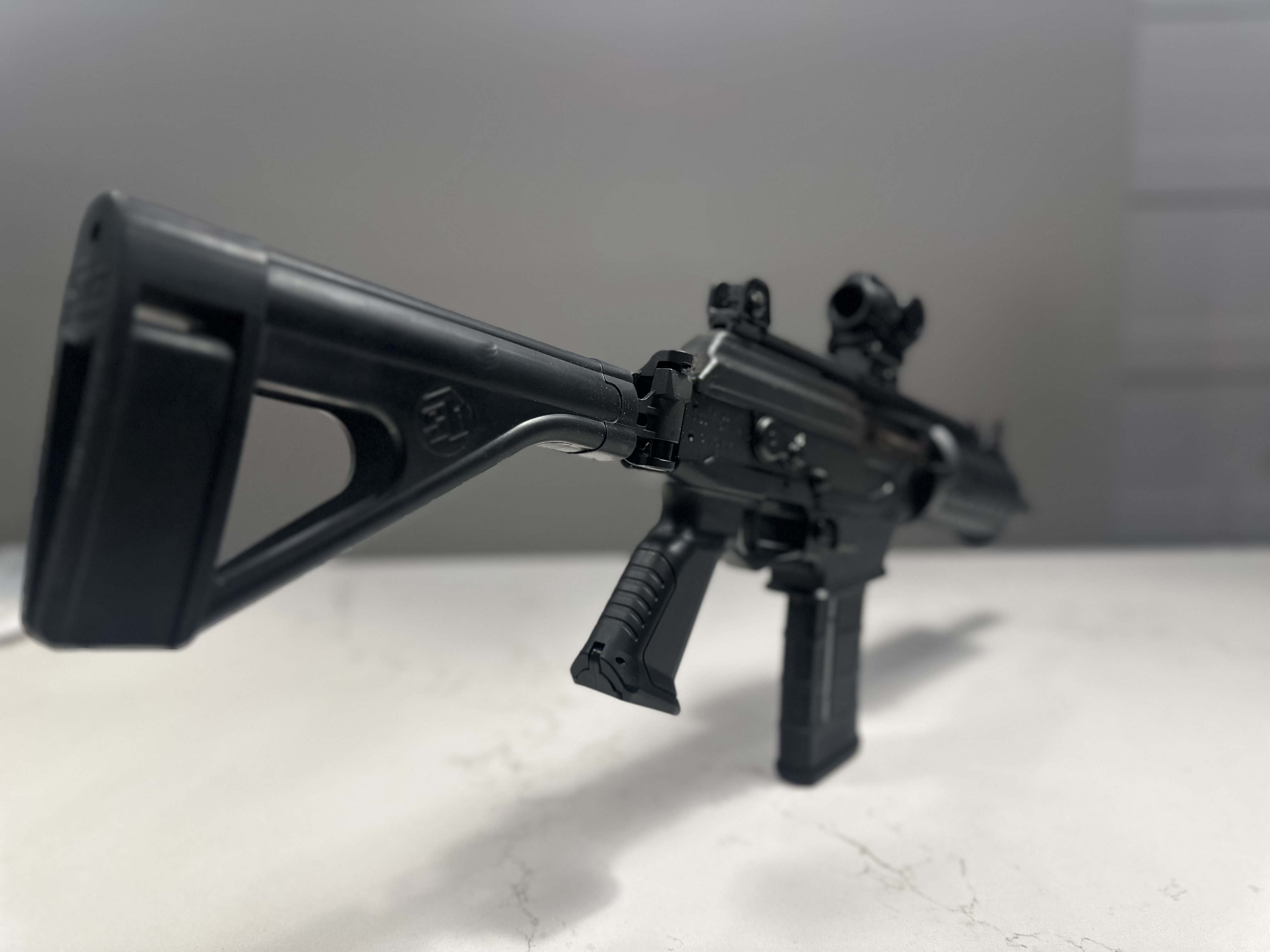 Galil ACE Gen 1 Pistol-img-6