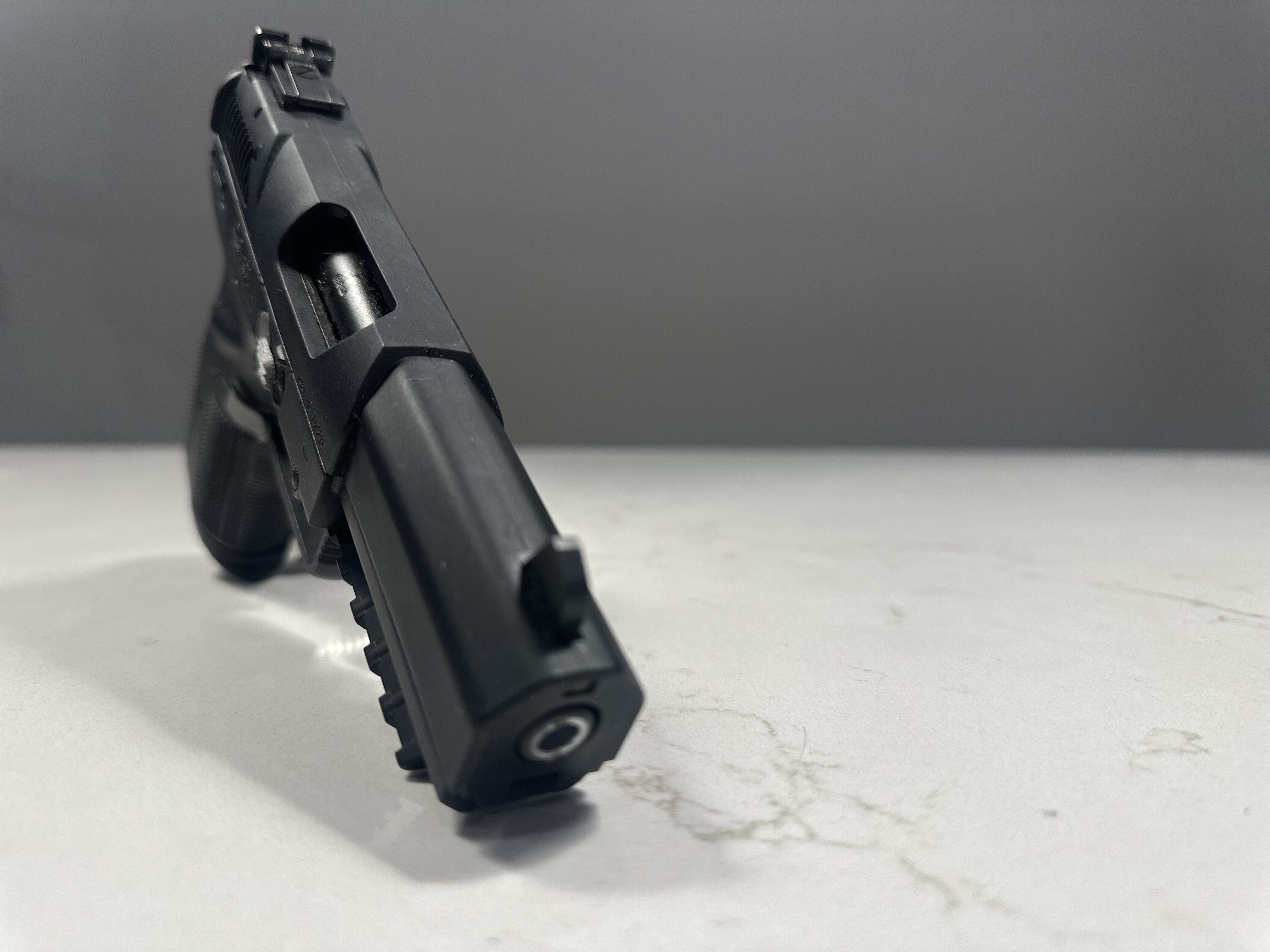 Five-seveN-img-3