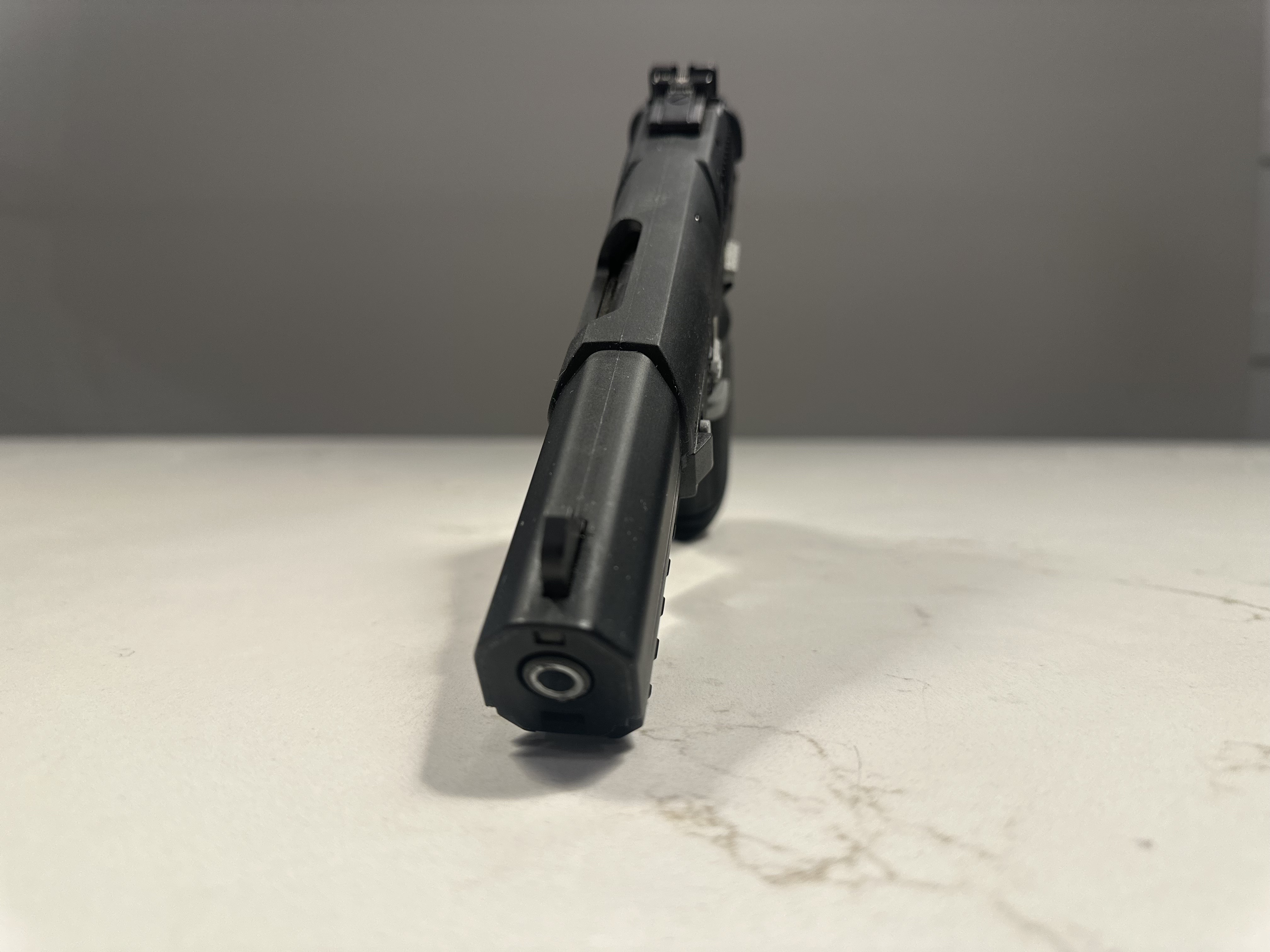 Five-seveN-img-4