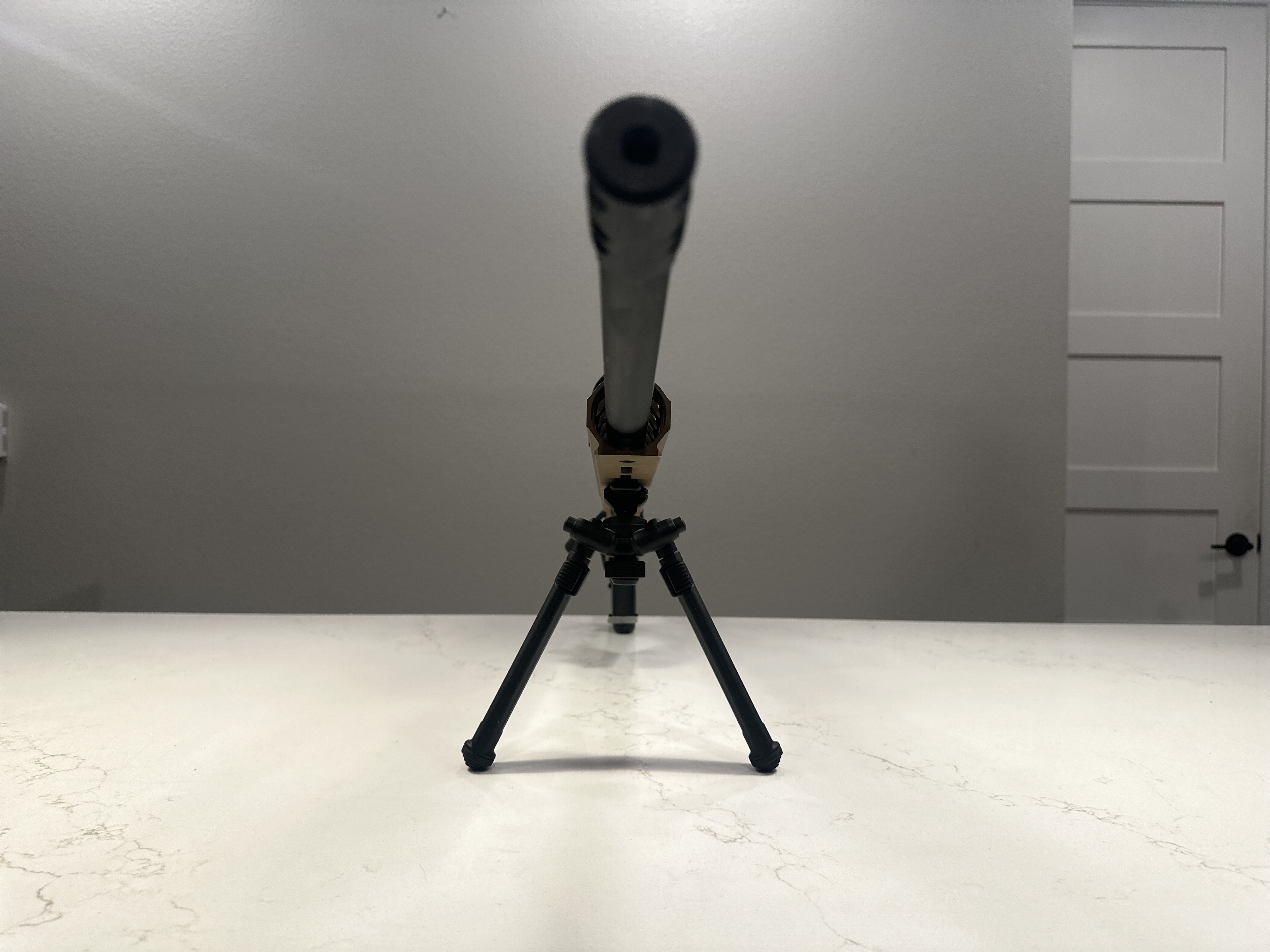 Precision Rifle-img-2