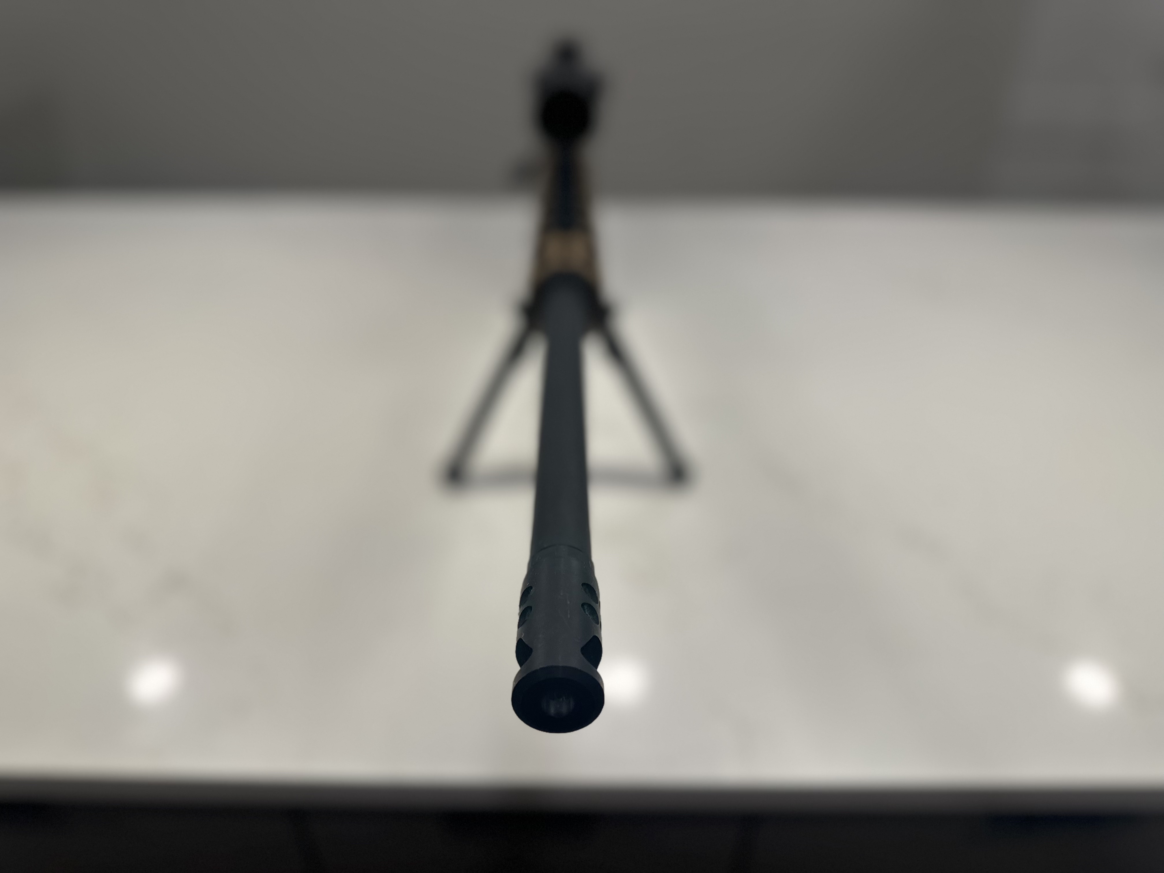 Precision Rifle-img-4