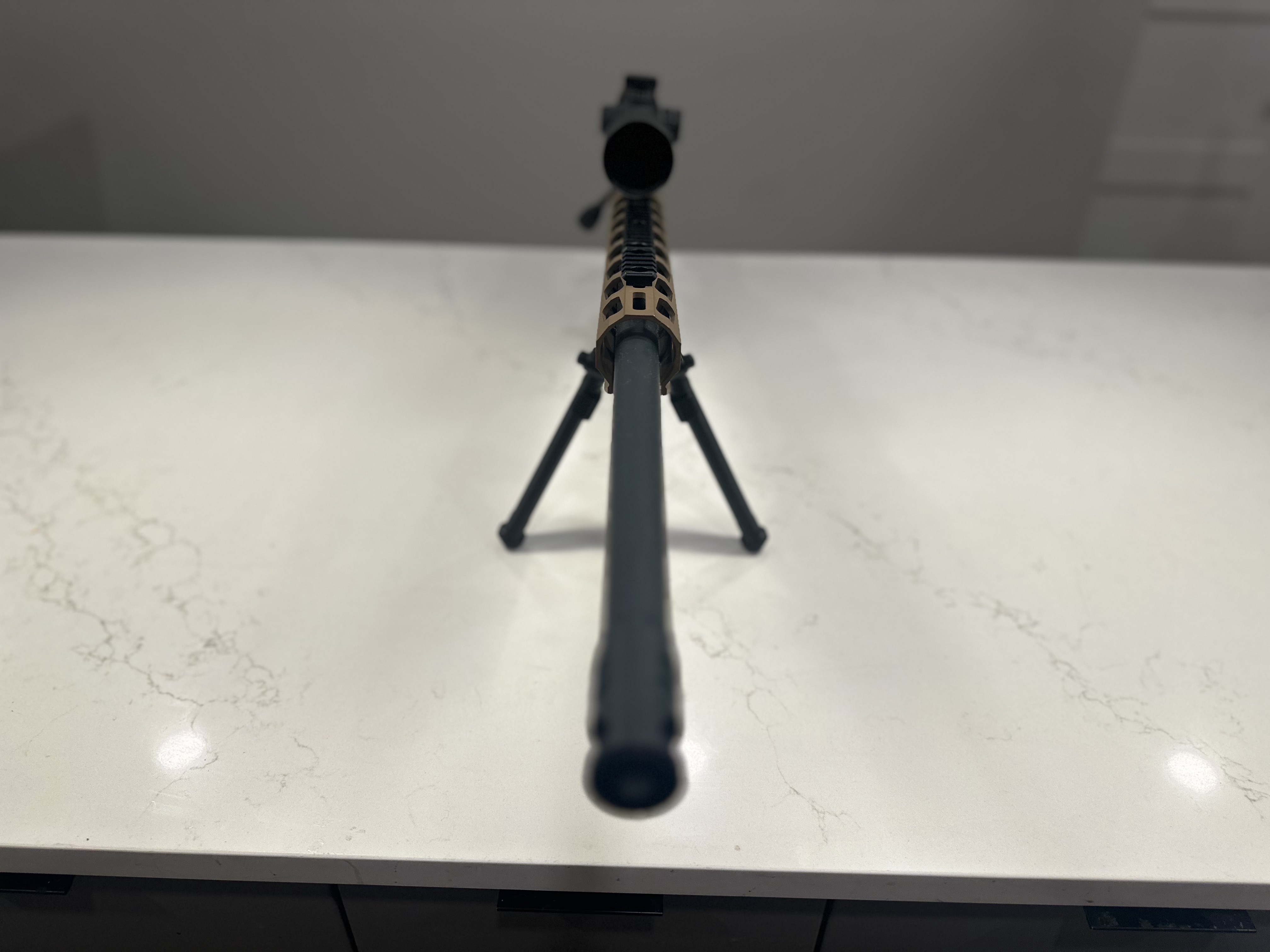 Precision Rifle-img-5