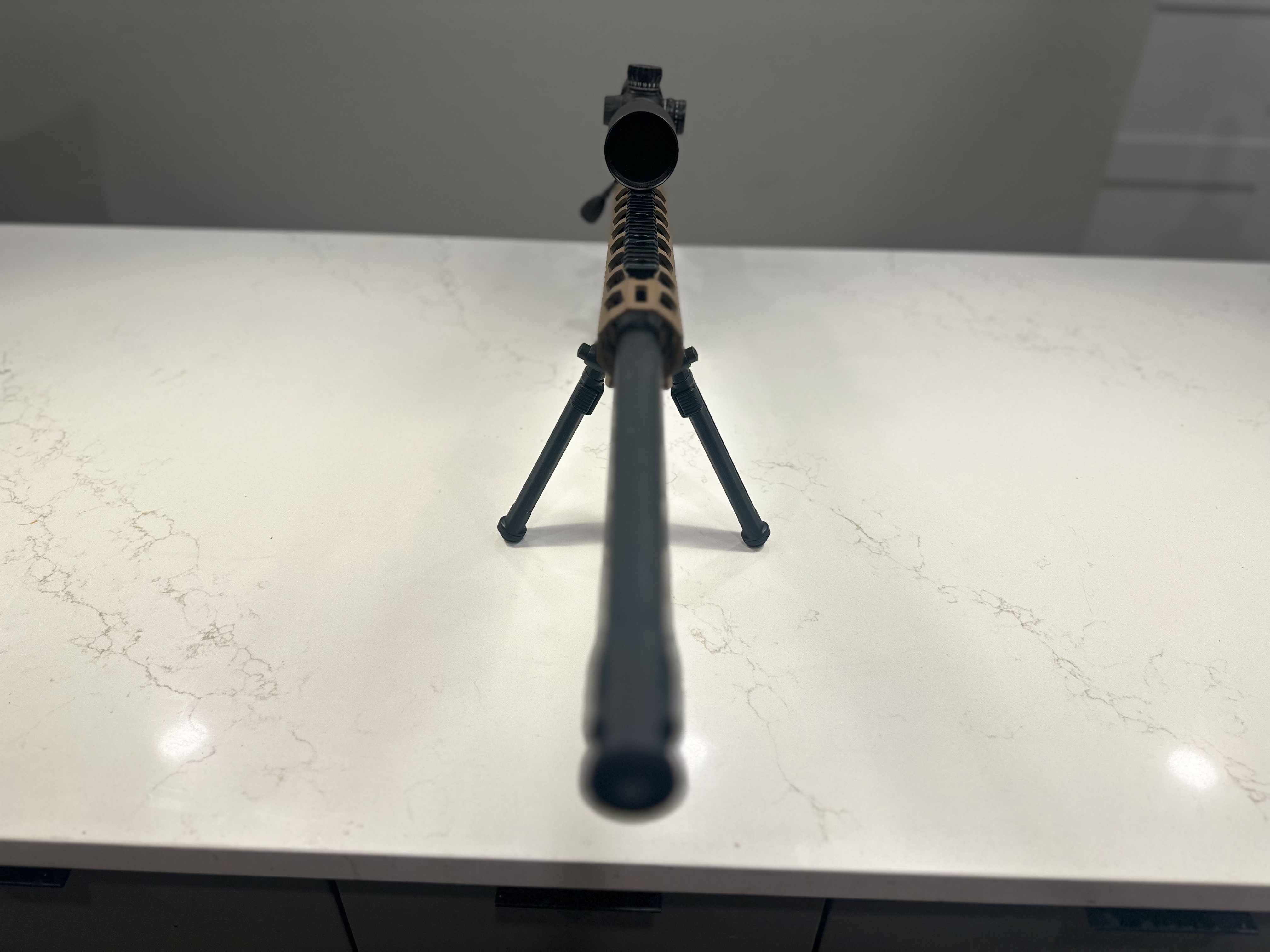 Precision Rifle-img-6