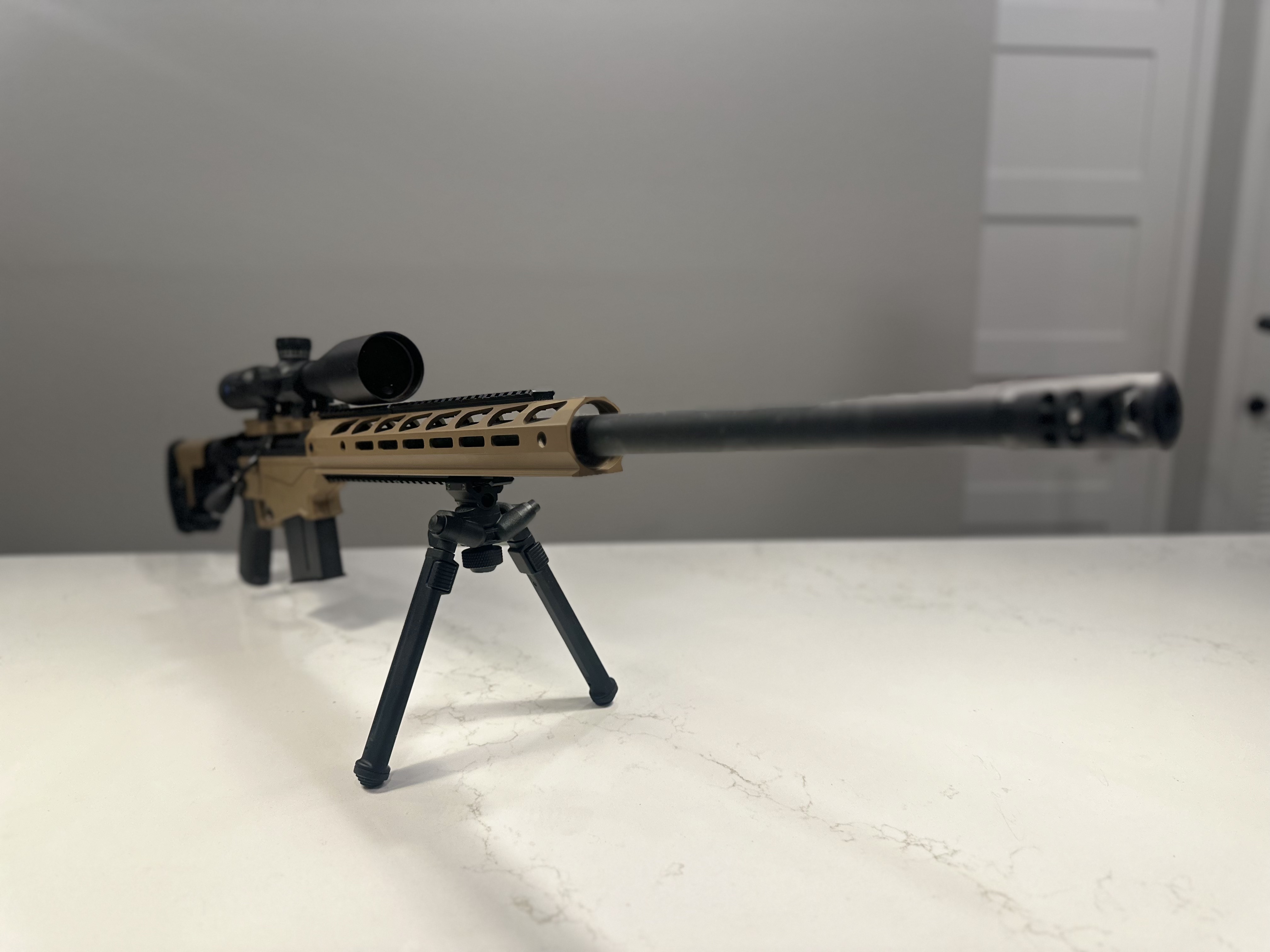 Precision Rifle-img-7