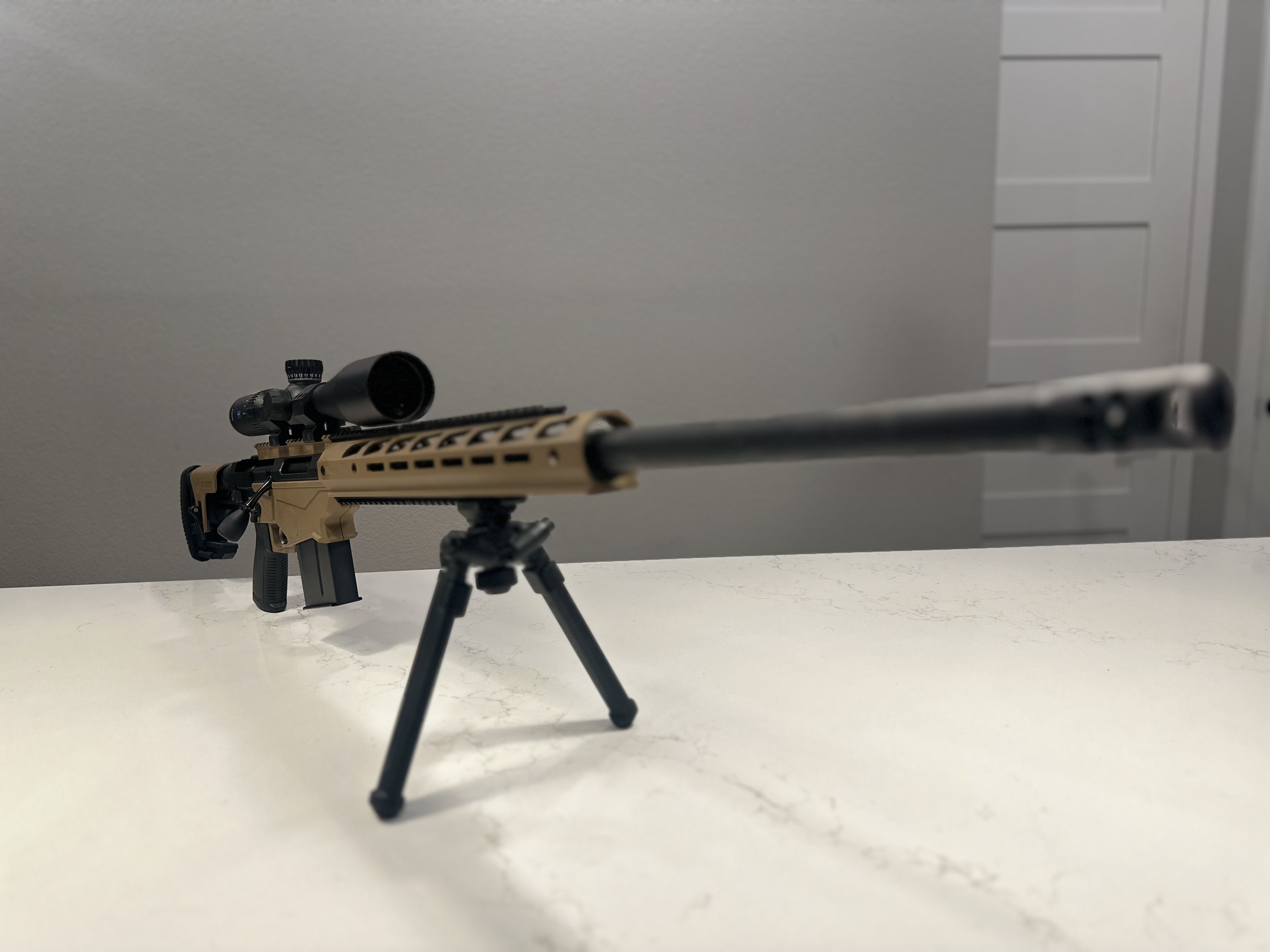 Precision Rifle-img-9