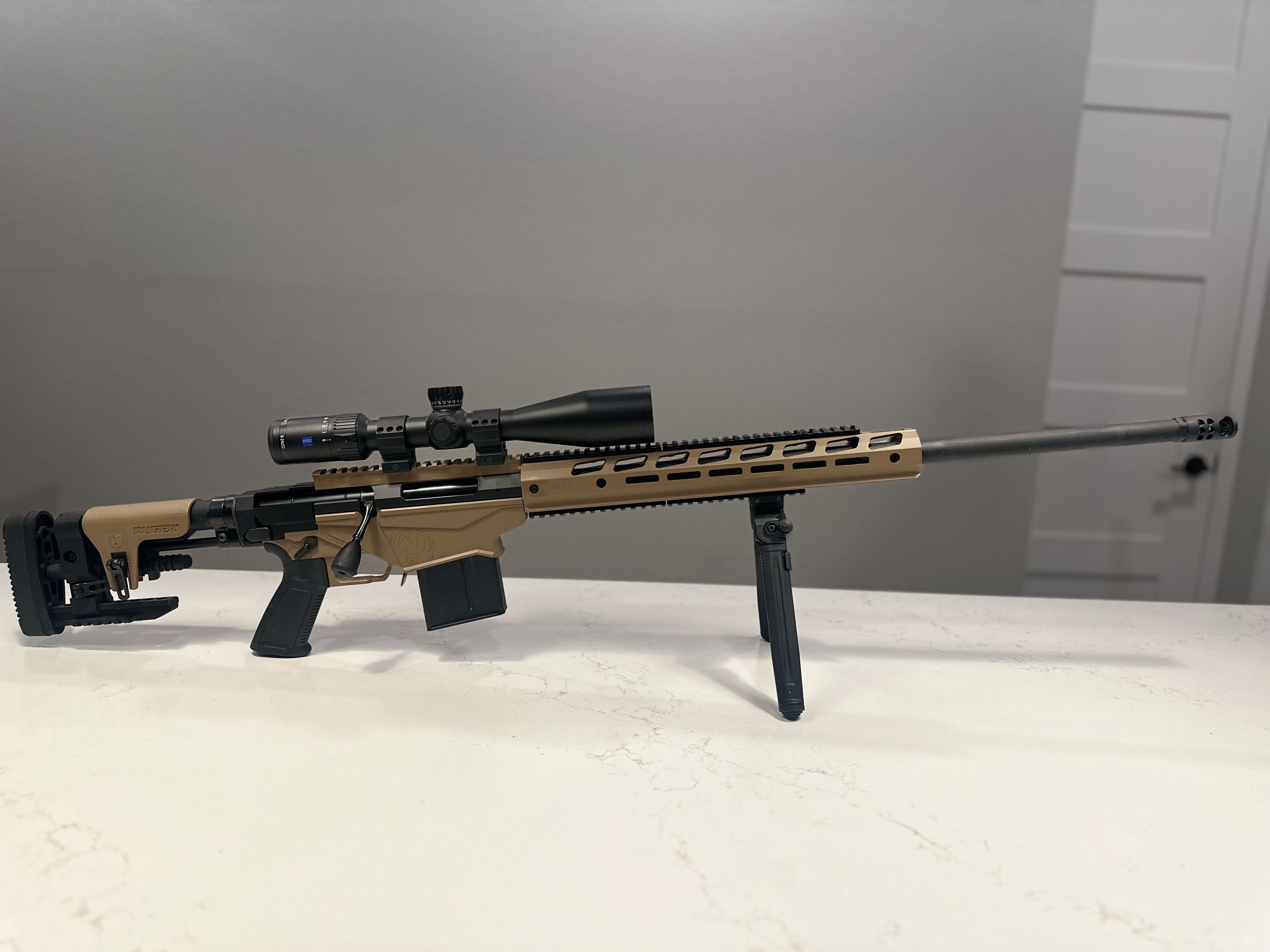 Precision Rifle-img-10