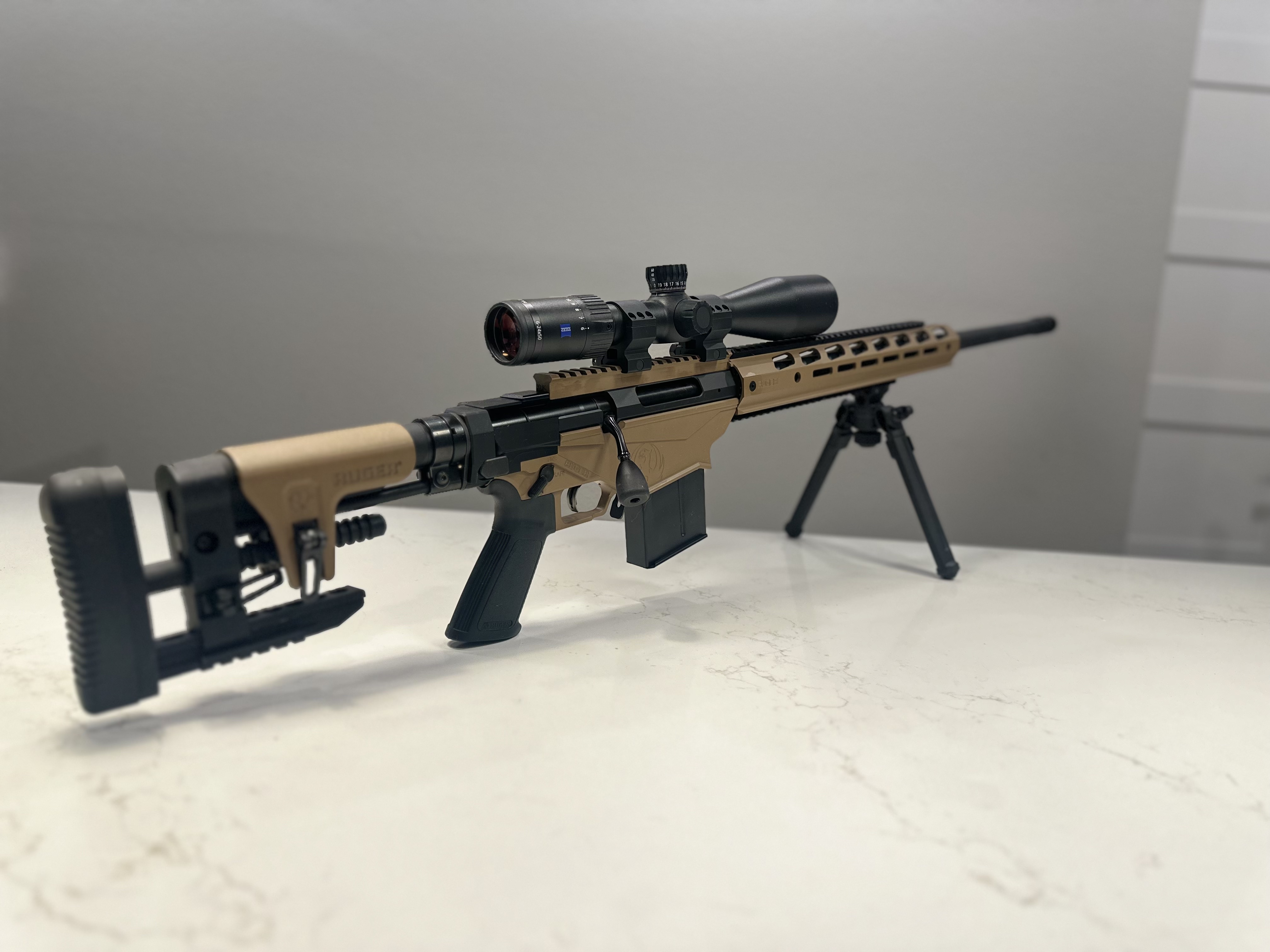 Precision Rifle-img-11
