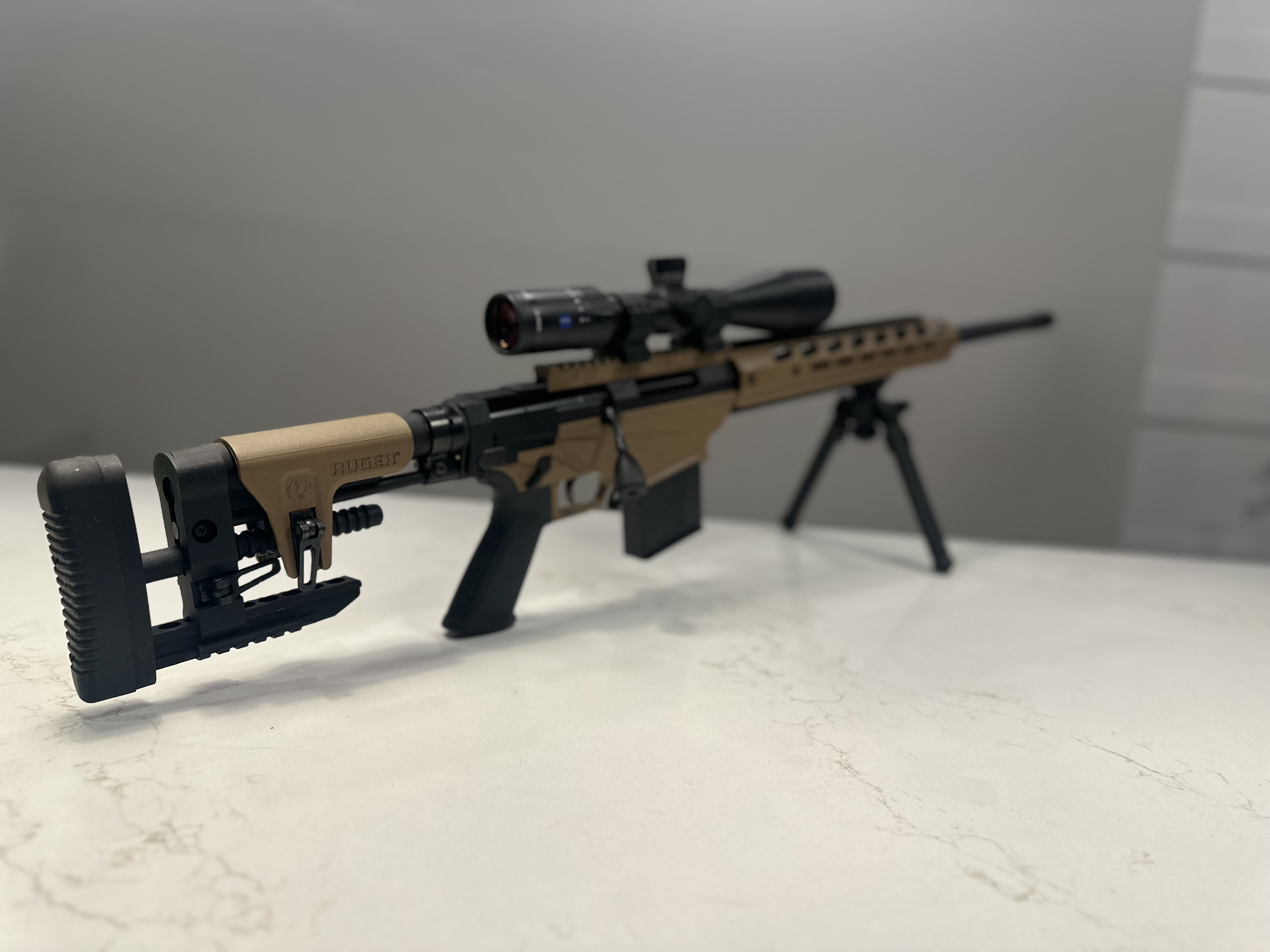 Precision Rifle-img-12
