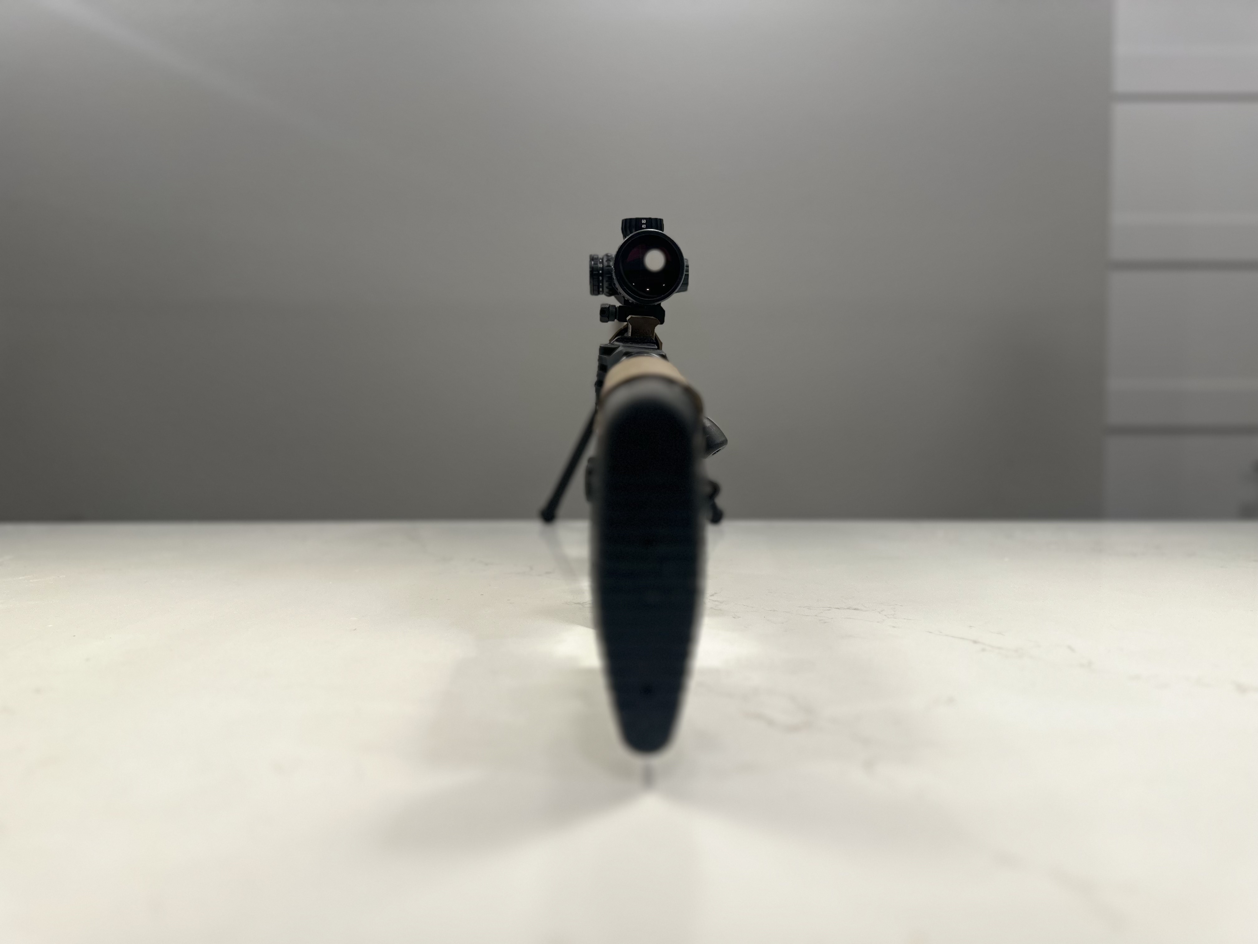 Precision Rifle-img-13