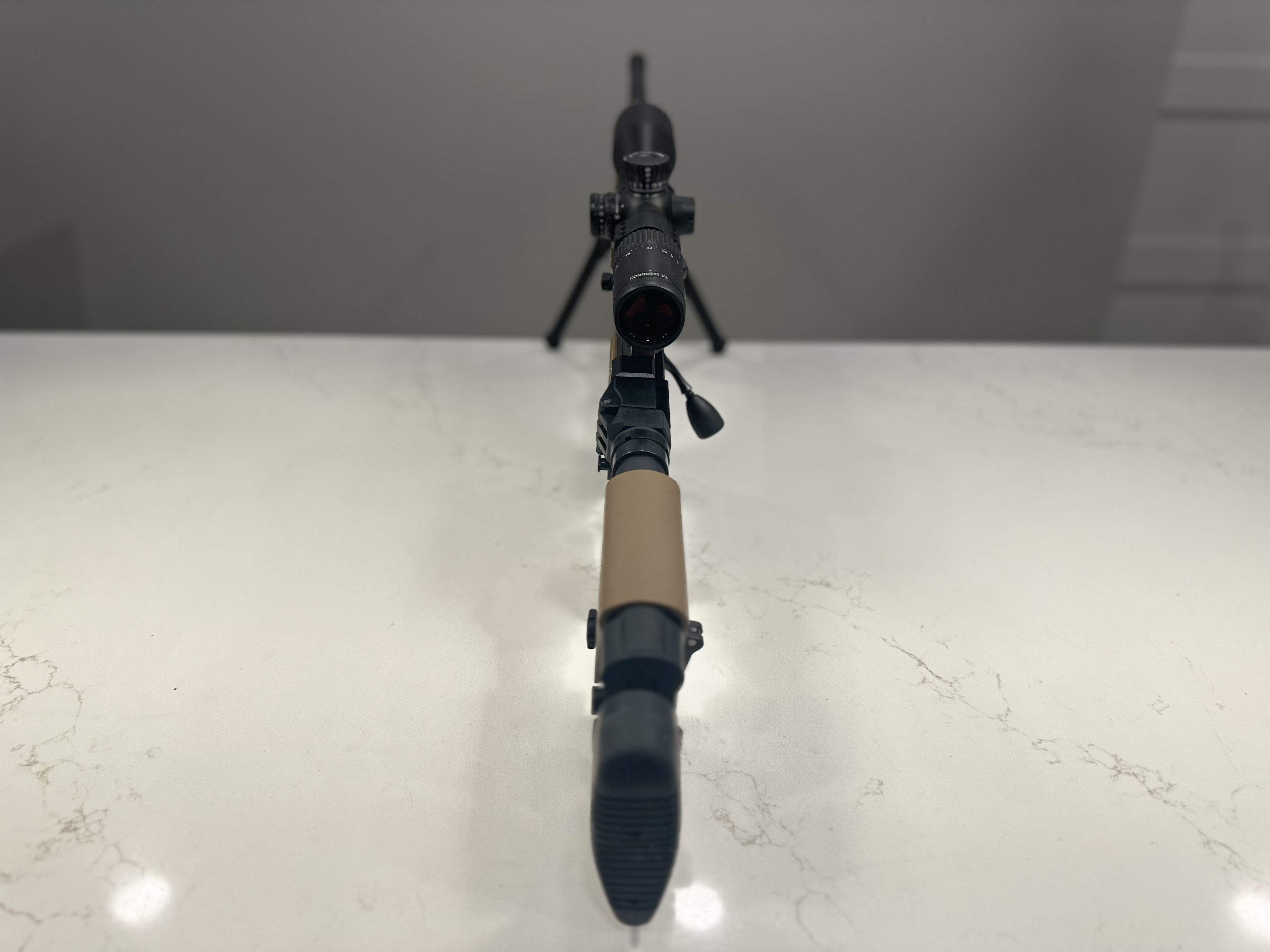 Precision Rifle-img-14