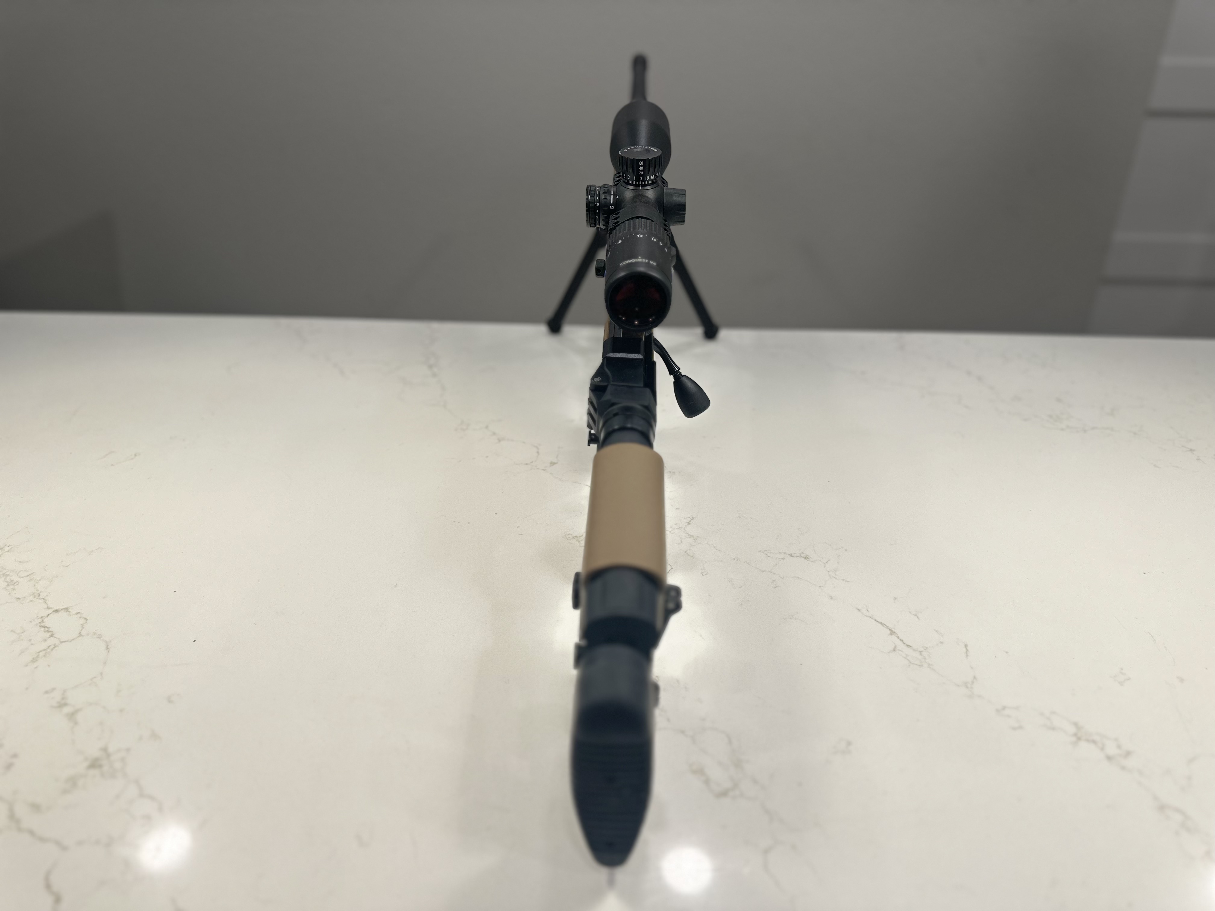 Precision Rifle-img-15