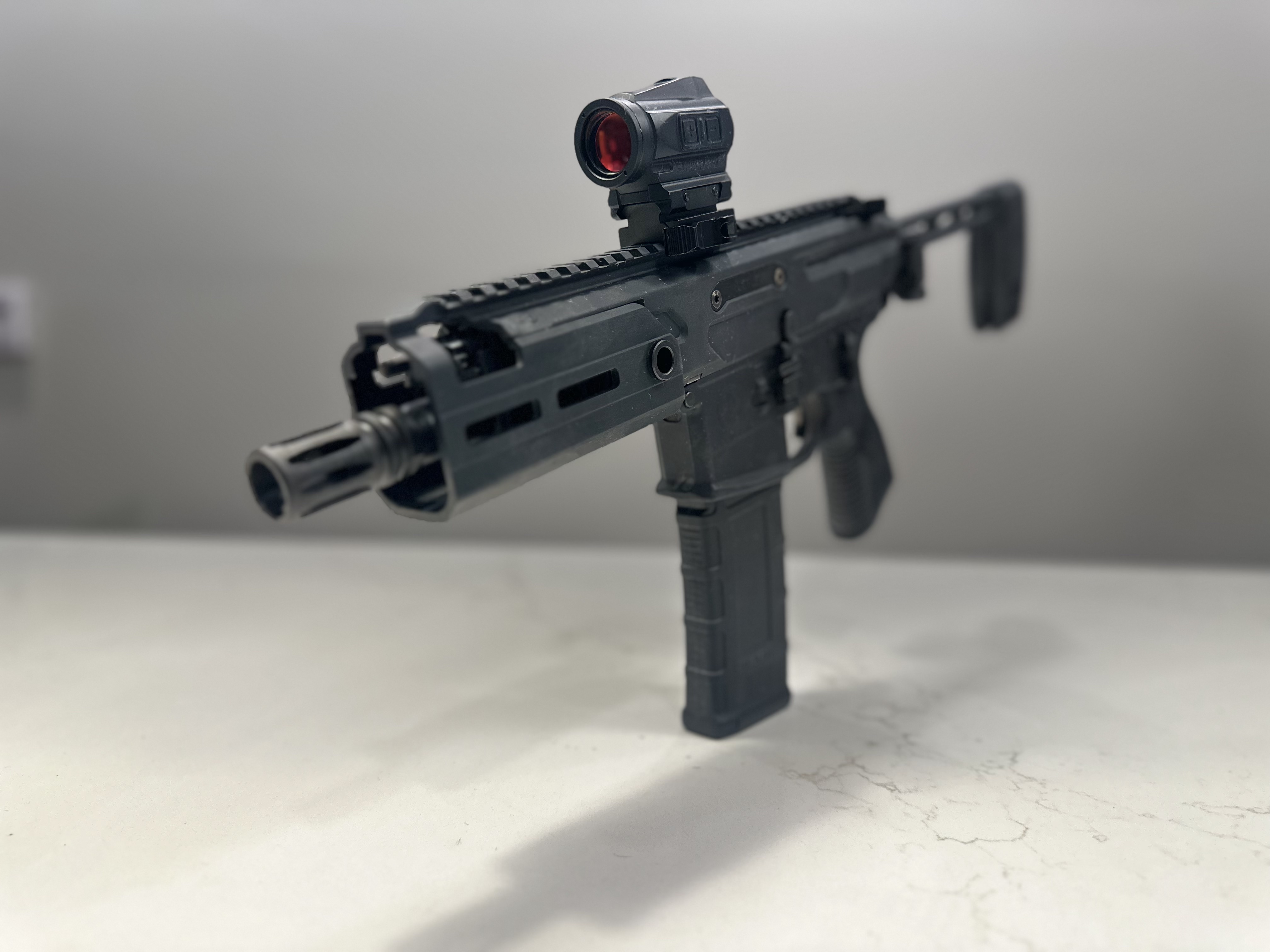 Sig MCX Rattler-img-0
