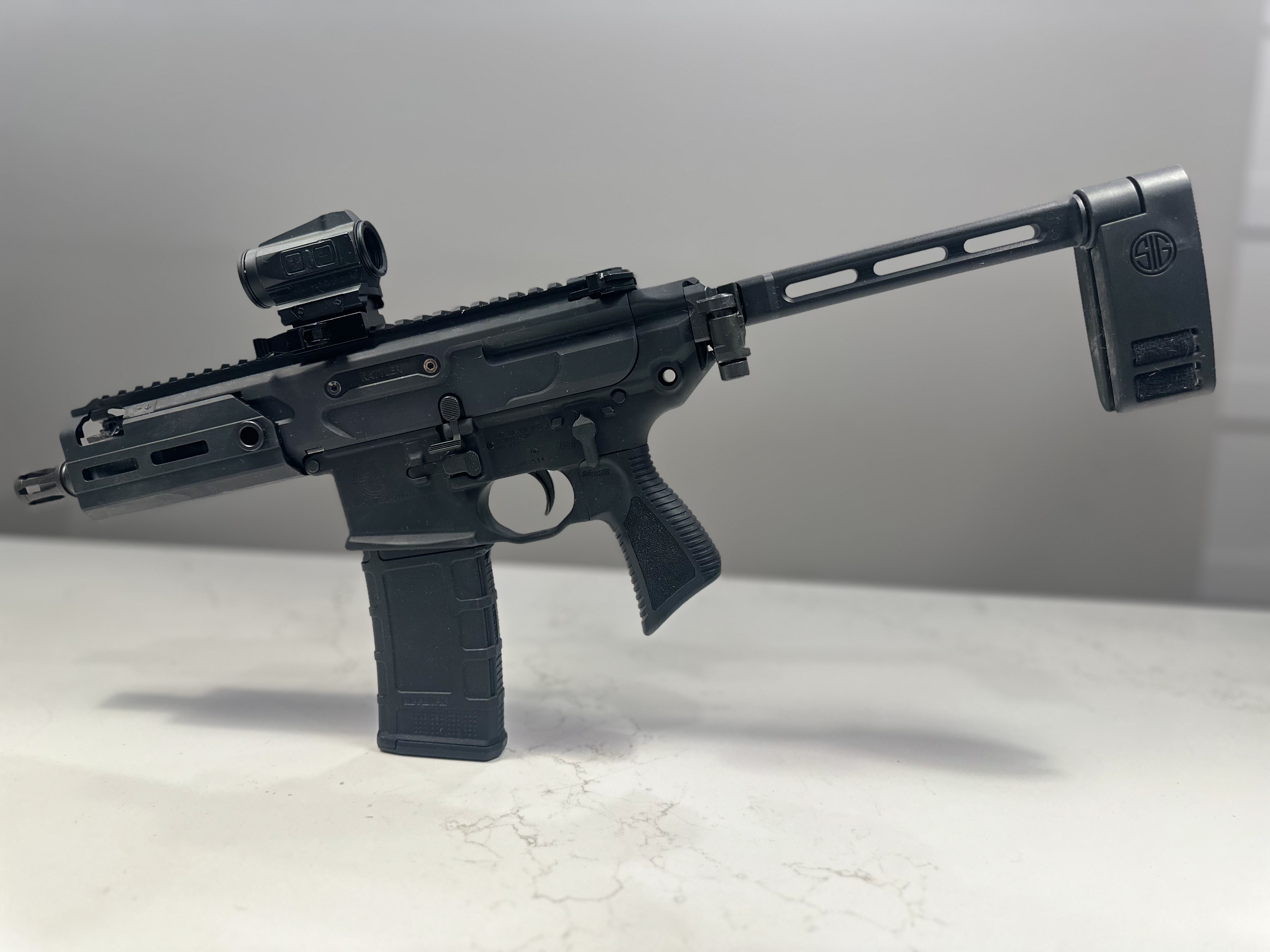 Sig MCX Rattler-img-1