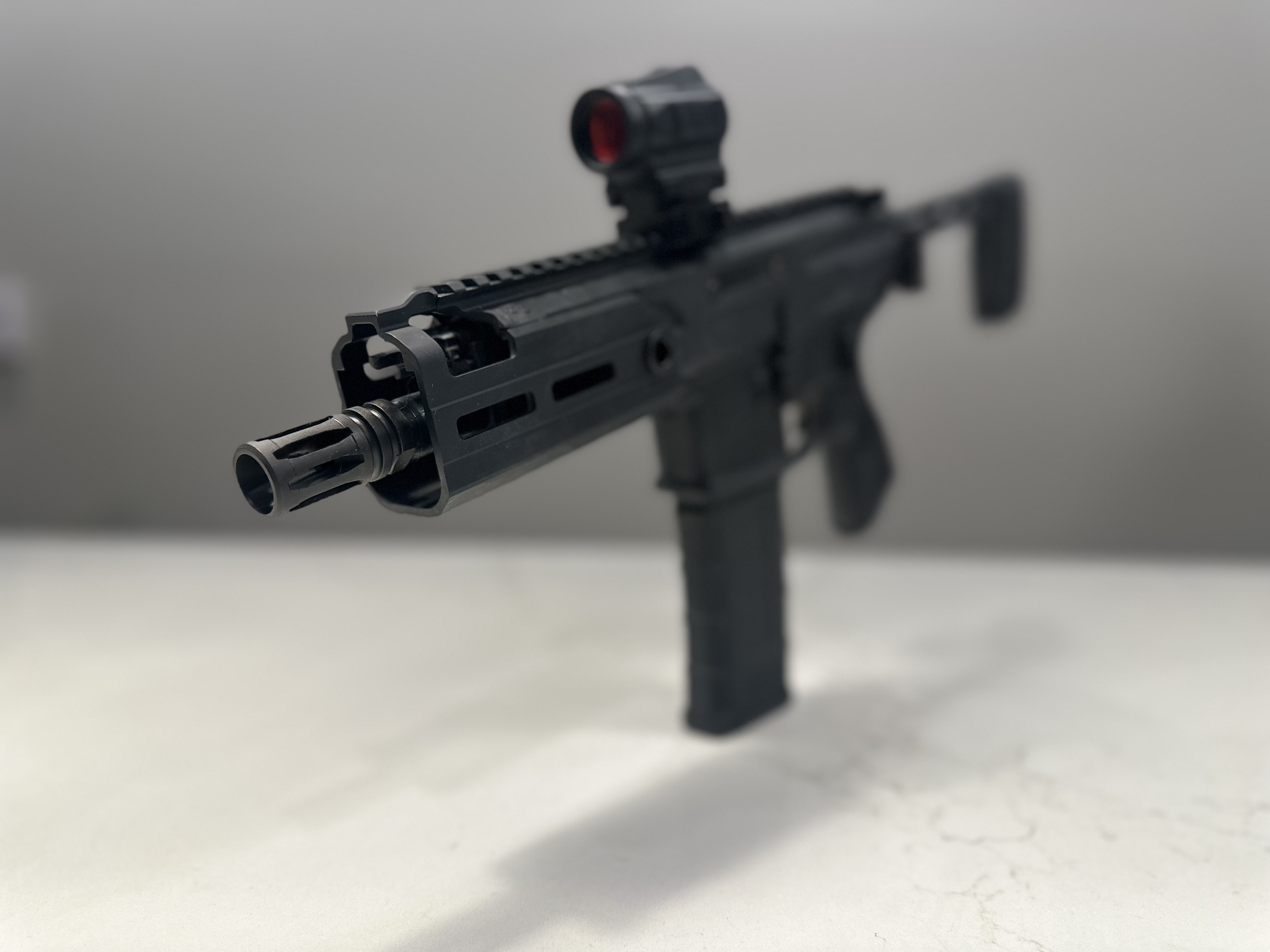 Sig MCX Rattler-img-2