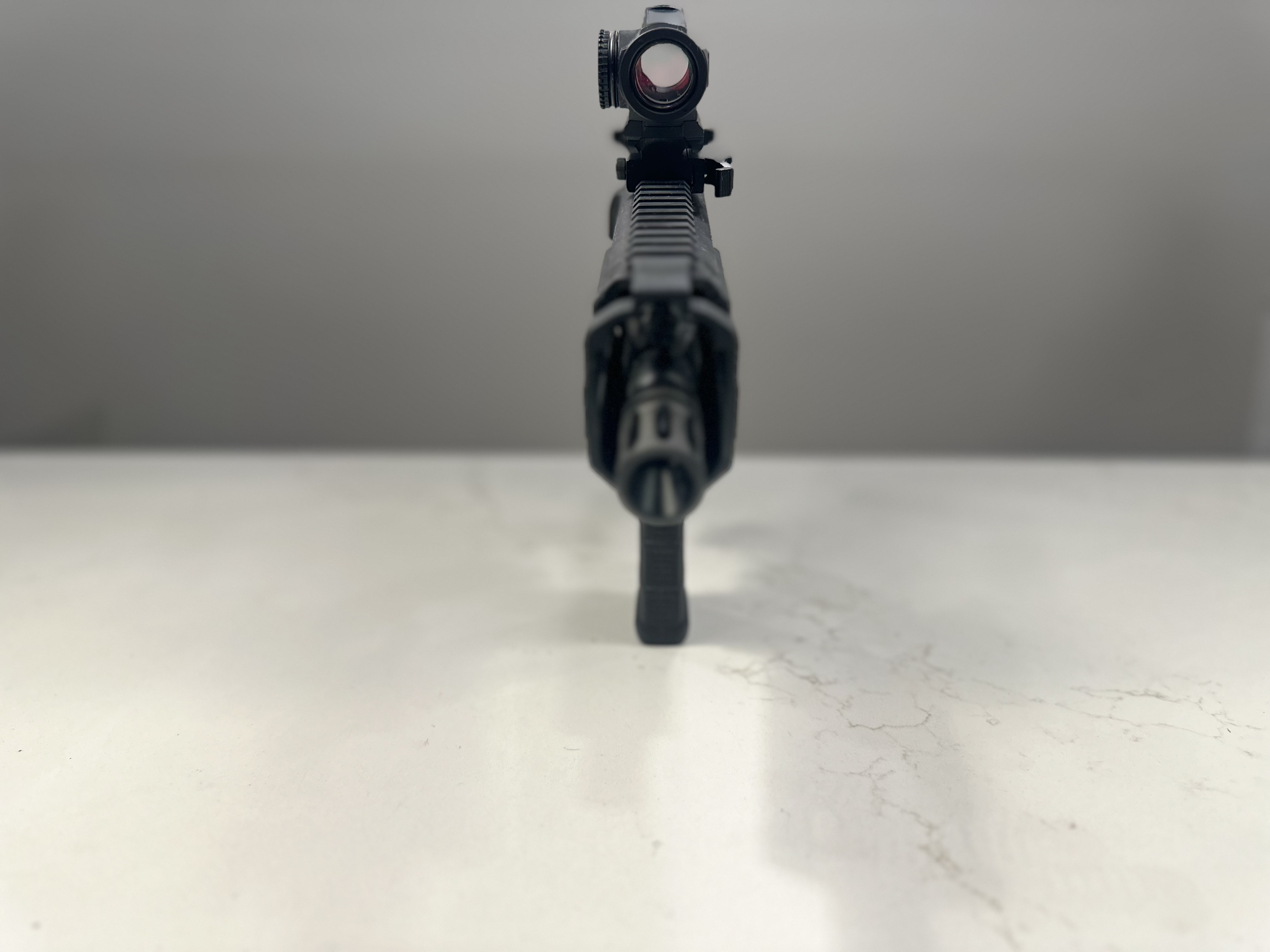 Sig MCX Rattler-img-4