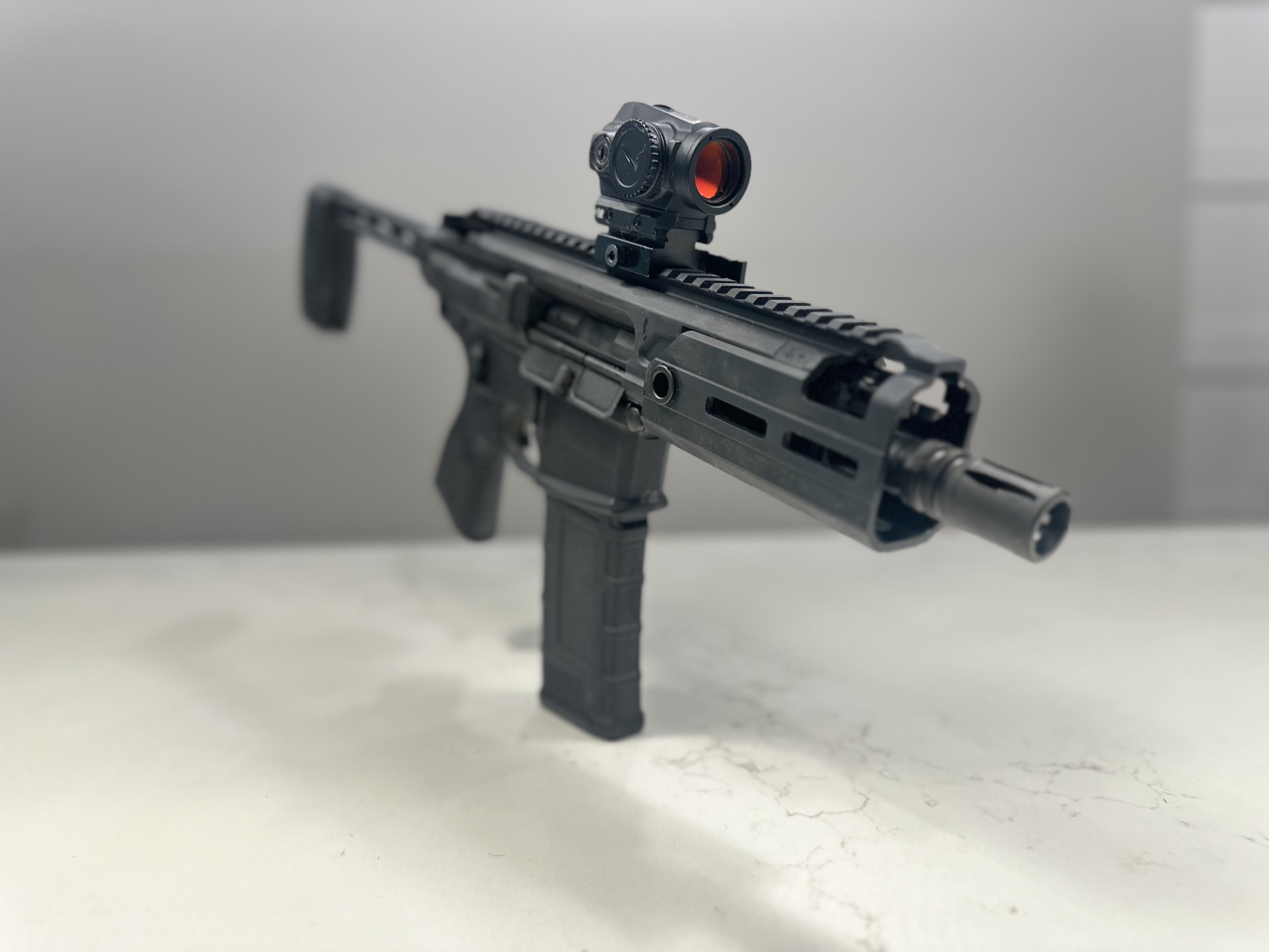 Sig MCX Rattler-img-5