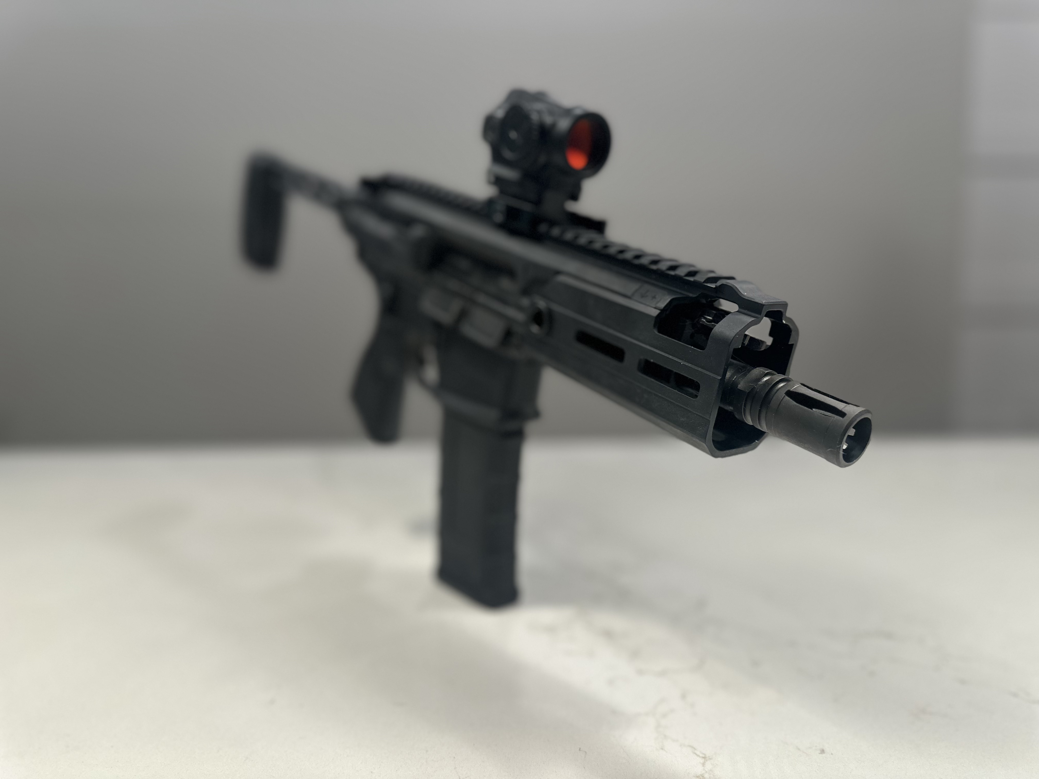 Sig MCX Rattler-img-6
