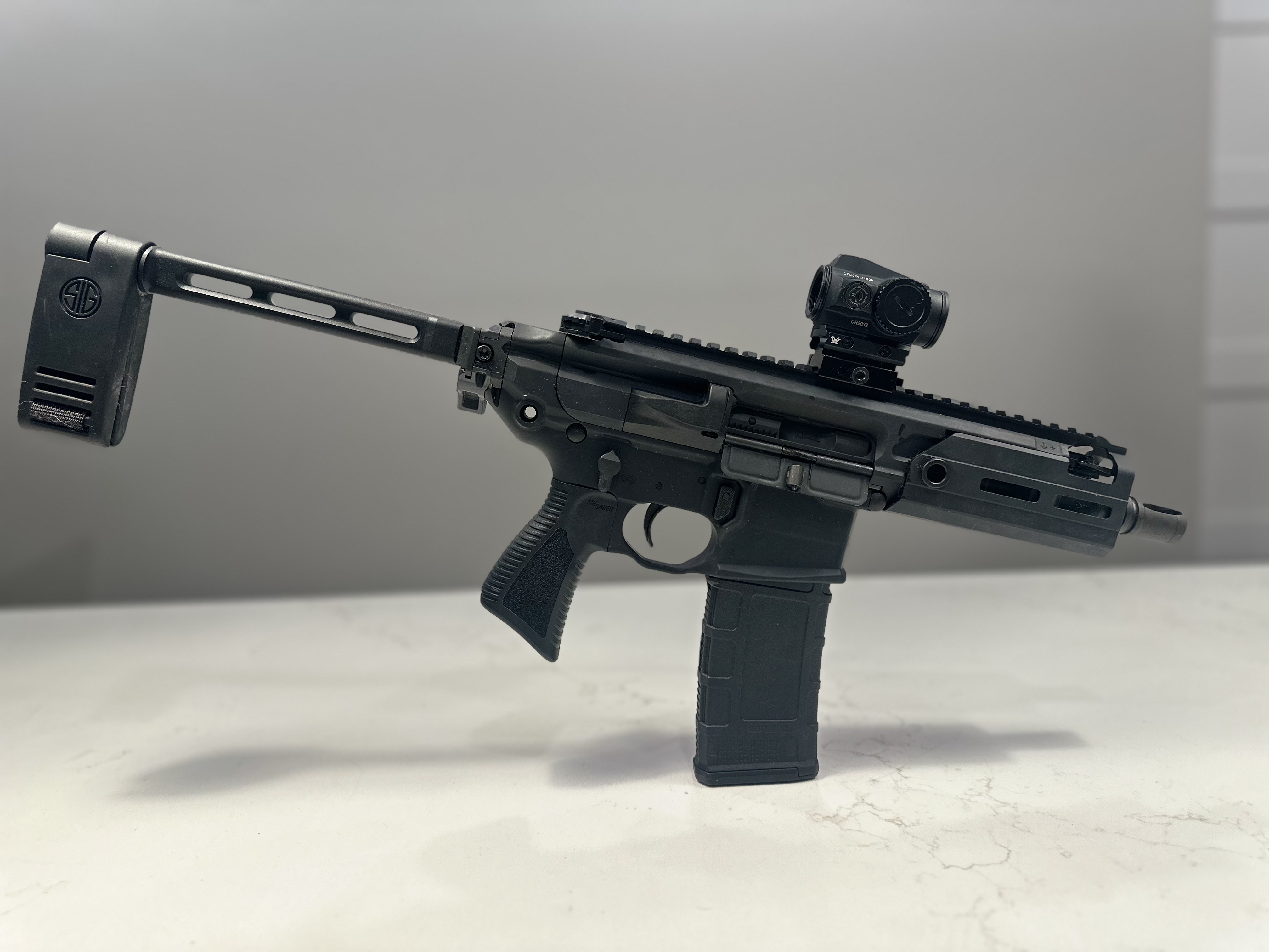 Sig MCX Rattler-img-7