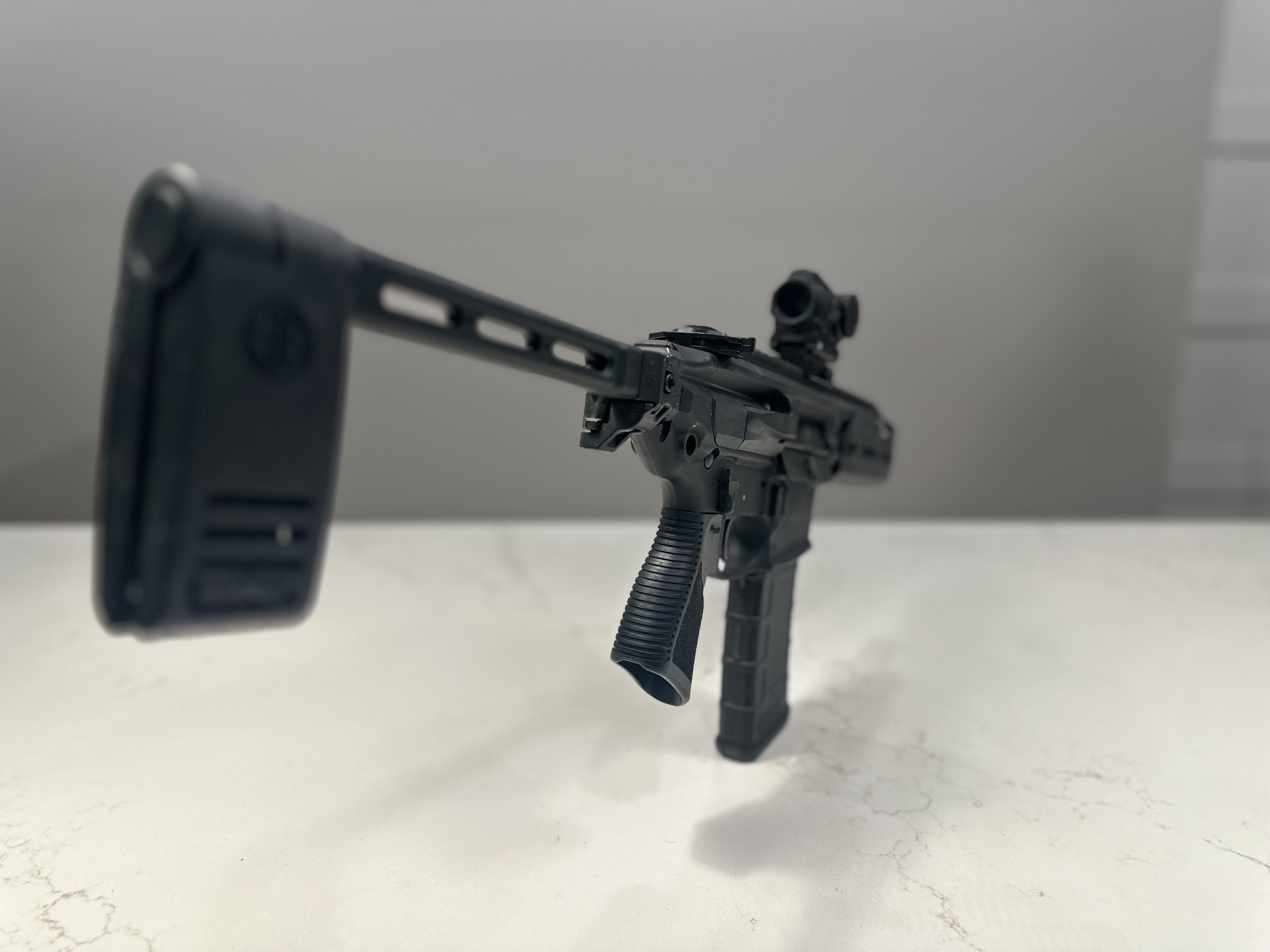 Sig MCX Rattler-img-8