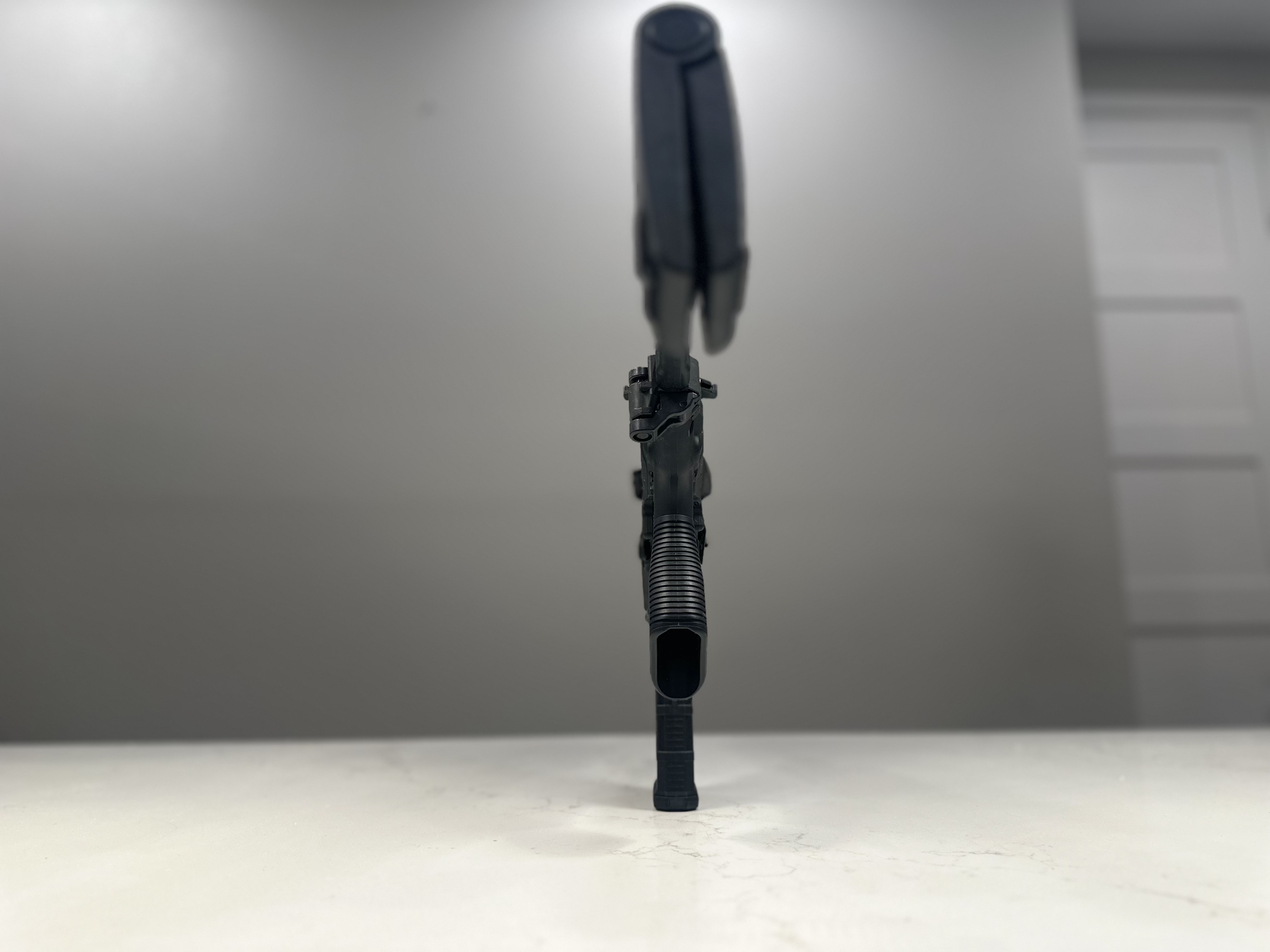 Sig MCX Rattler-img-9